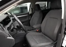 Golf VIII Variant LIFE 2,0 TDI DSG - Image 9