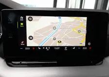 Octavia Combi FIRST ED 2,0 TDI DSG - Image 5