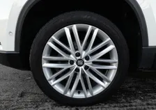 Ateca XCELLENCE 1,6 TDI DSG - Image 14