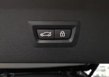 X1 ADVANTAGE sDrive18d Aut. - Image 13