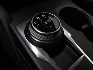 Kuga TITANIUM X DURATEC PHEV Aut - Image 7