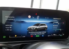C 300e T PHEV 25,4 kWh Aut - Image 8