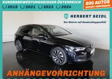 Golf VIII ACTIVE 2,0 TDI DSG - Image 1