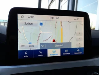 Focus Traveller 1,5 EcoBlue Cool&Connect Aut. - Image 4