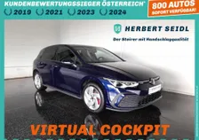 Golf VIII GTE PHEV 150/245 DSG - Image 1