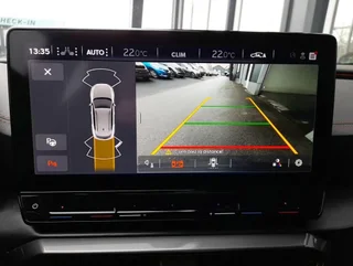 Formentor 4x4 2,0 TDI DSG - Image 4