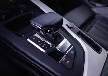 A4 Avant 35 TDI S-tr - Image 6