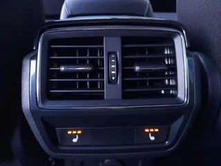 Kodiaq TOUR 2,0 TDI DSG - Image 13