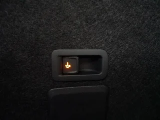 Leon ST STYLE 2,0 TDI DSG - Image 18