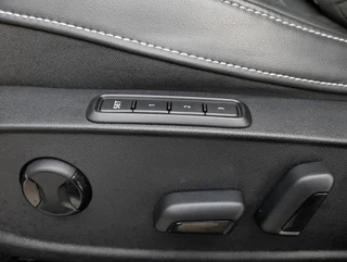 Leon ST STYLE 2,0 TDI DSG - Image 10