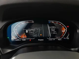 X3 20d 4x4 Aut - Image 7