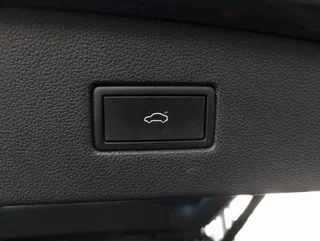 Tarraco FR-LINE 2,0 TDI DSG - Image 13