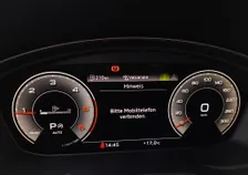 A4 Avant S-LINE 40 TDI quattro S-tr. - Image 7