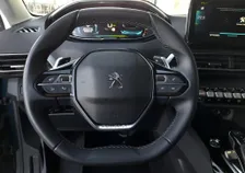 3008 ALLURE 225 PHEV Aut - Image 10