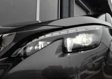 3008 GT-LINE 1,5 BlueHDi 130 Aut - Image 14