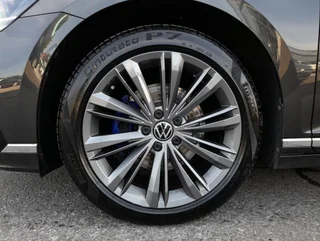 Passat Variant GTE PHEV DSG - Image 16