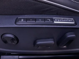 Arteon SB R-LINE eHybrid DSG - Image 11