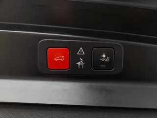 5008 GT-LINE 130 BlueHDI Aut - Image 16