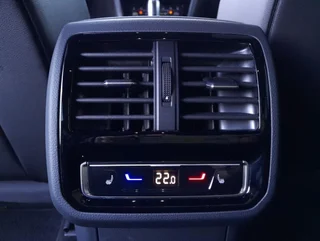 Arteon SB R-LINE eHybrid DSG - Image 14