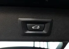 530 e Touring LUXURY LINE 4x4 Aut - Image 17