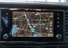 Ateca XCELLENCE 4x4 2,0 TDI DSG - Image 5