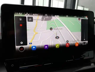 Formentor 2,0 TDI - Image 5