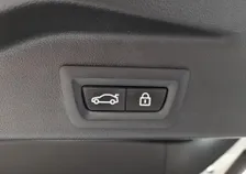 X5 45e M-SPORT 4x4 PHEV Aut - Image 15