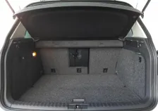 Tiguan R-LINE 2,0 TDI - Image 12