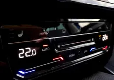 Passat Variant BUSINESS 2,0 TDI DSG - Image 6