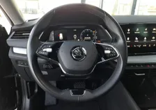Octavia Combi TOUR 2,0 TDI DSG - Image 9
