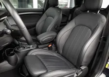 Cooper SE YOURS TRIM Aut - Image 10