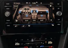 Passat Variant BUSINESS 2,0 TDI DSG - Image 6