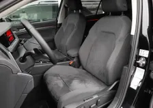 Golf VIII Variant STYLE 2,0 TDI DSG - Image 11