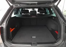 Passat Variant GTE e-Hybrid DSG - Image 15