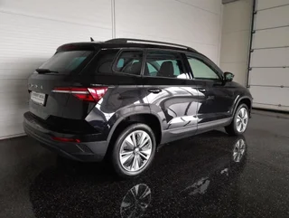 Karoq 2,0 TDI DSG - Image 2