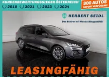 Focus Turnier 1,0 EcoBoost Hybrid ST-Line Aut - Image 1