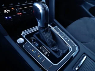 Arteon SB R-LINE PHEV DSG - Image 7