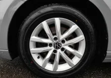 Passat Variant BUSINESS 2,0 TDI DSG - Image 17