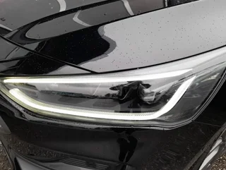 Focus Turnier ST 2,3 EcoBoost Aut - Image 16