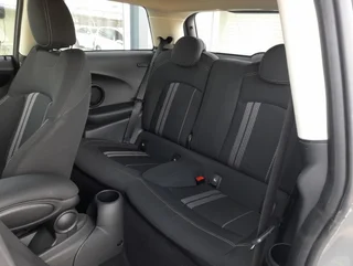 Cooper SE 32,6kWh Aut - Image 11