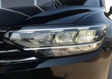 Passat Variant BUSINESS 2,0 TDI DSG - Image 16