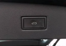 Tarraco STYLE 2,0 TDI - Image 15