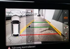 Superb Kombi SPORTLINE PHEV 156/218 DSG - Image 4