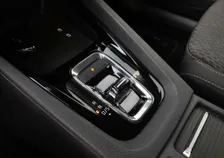 Octavia Combi STYLE 2,0 TDI DSG - Image 8