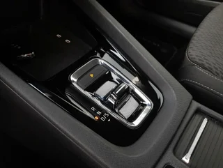 Octavia Combi STYLE 2,0 TDI DSG - Image 8