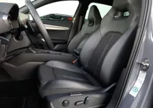 Born E-BOOST 58kWh Aut - Image 12