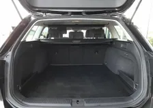 Passat Variant BUSINESS 2,0 TDI DSG - Image 12