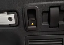 Touran SKY 2,0 TDI DSG - Image 17