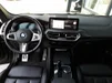 X3 30e M-SPORT 4x4 Aut - Image 3