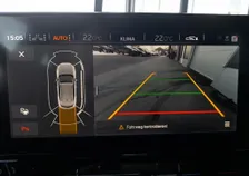 Formentor 2,0 TDI - Image 4